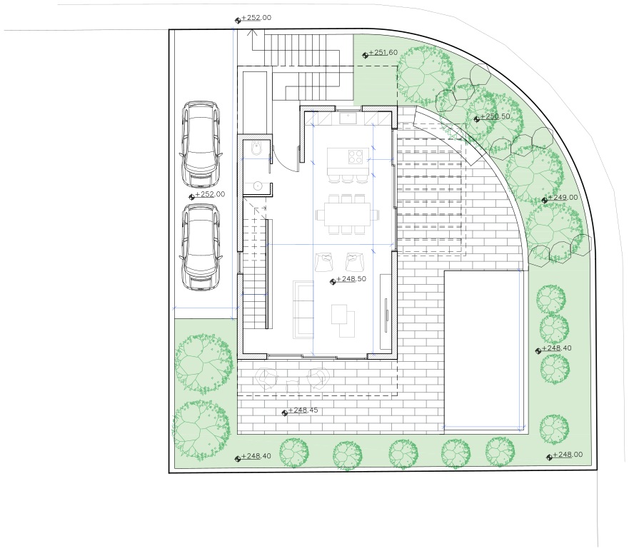 section-lots lot photo