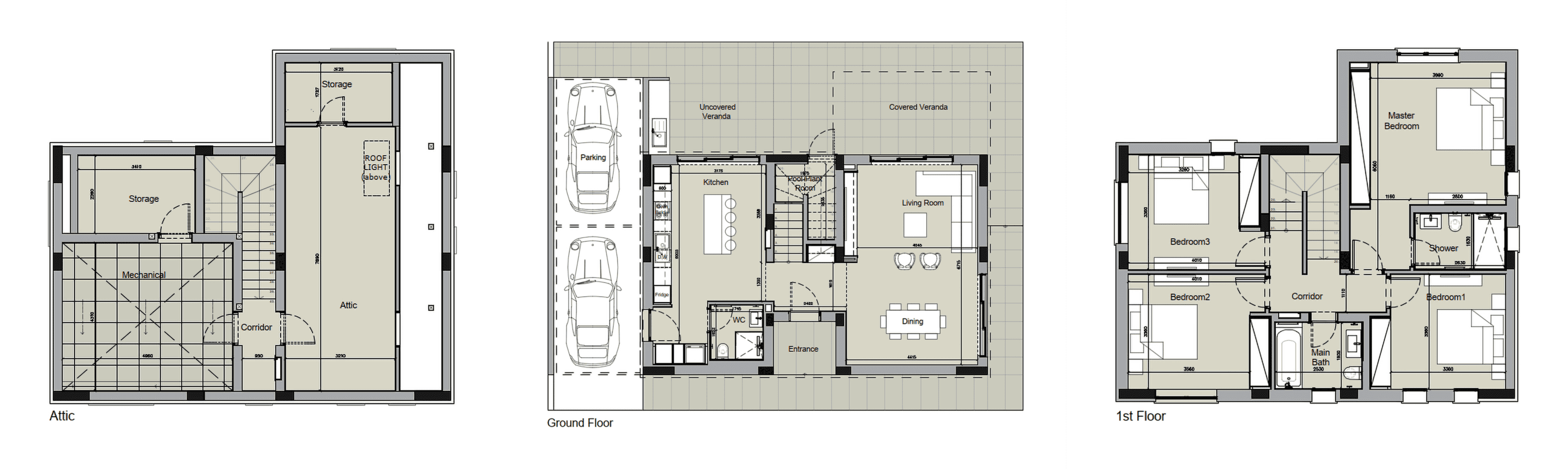 section-lots lot photo
