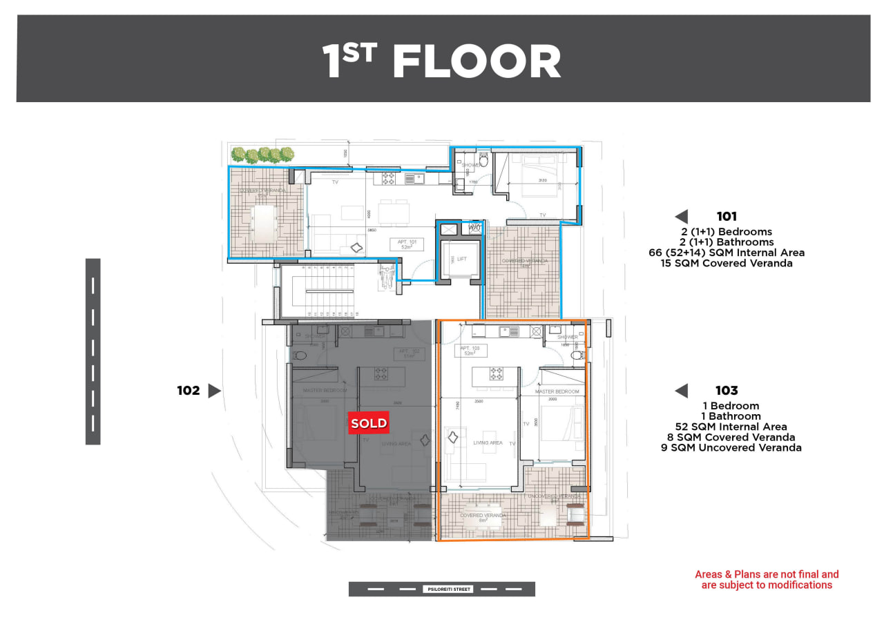 section-lots lot photo