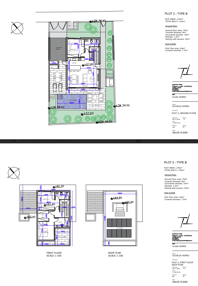 section-lots lot photo