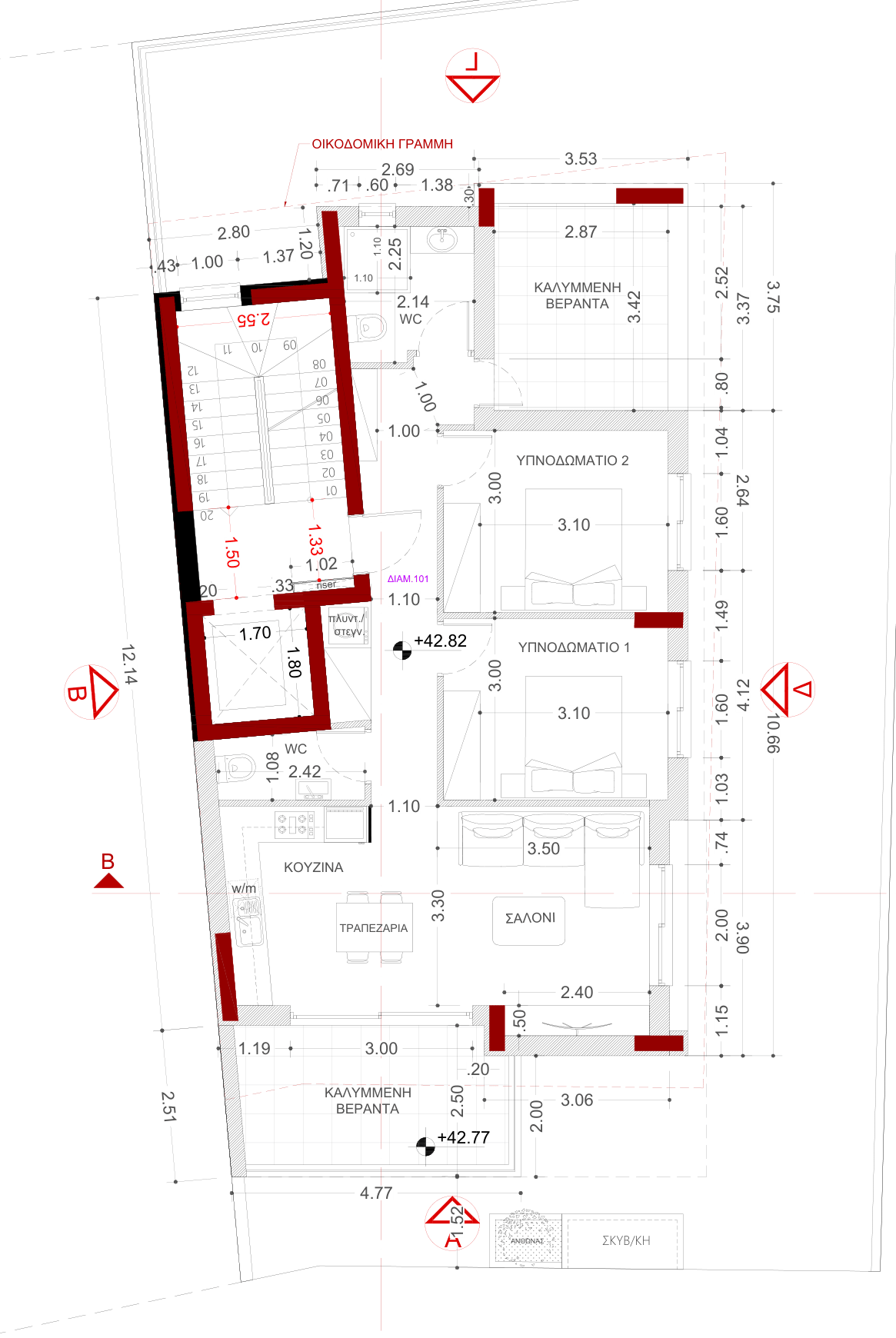 section-lots lot photo