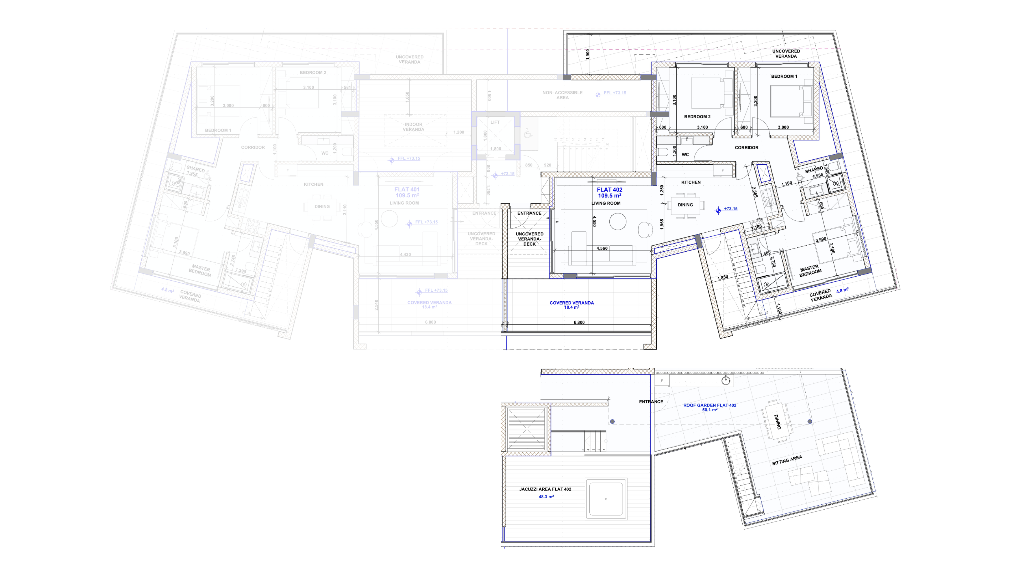 section-lots lot photo