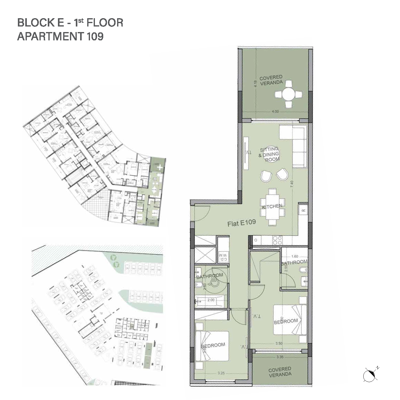 section-lots lot photo