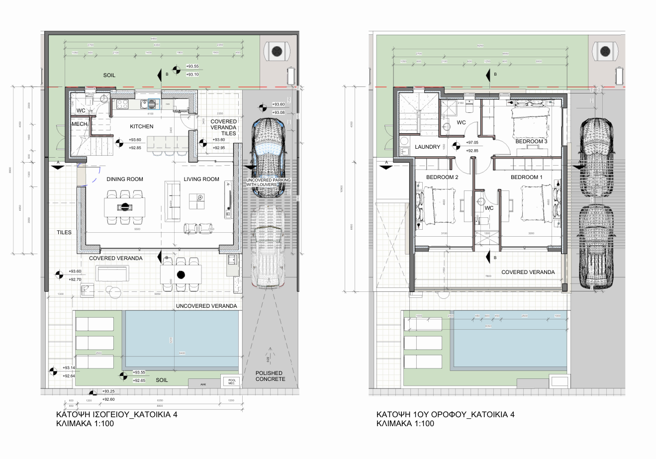 section-lots lot photo