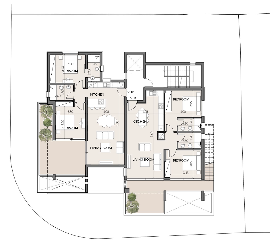 section-lots lot photo