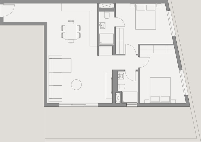 section-lots lot photo