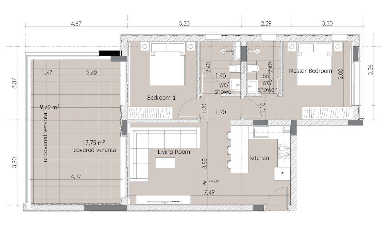 section-lots lot photo