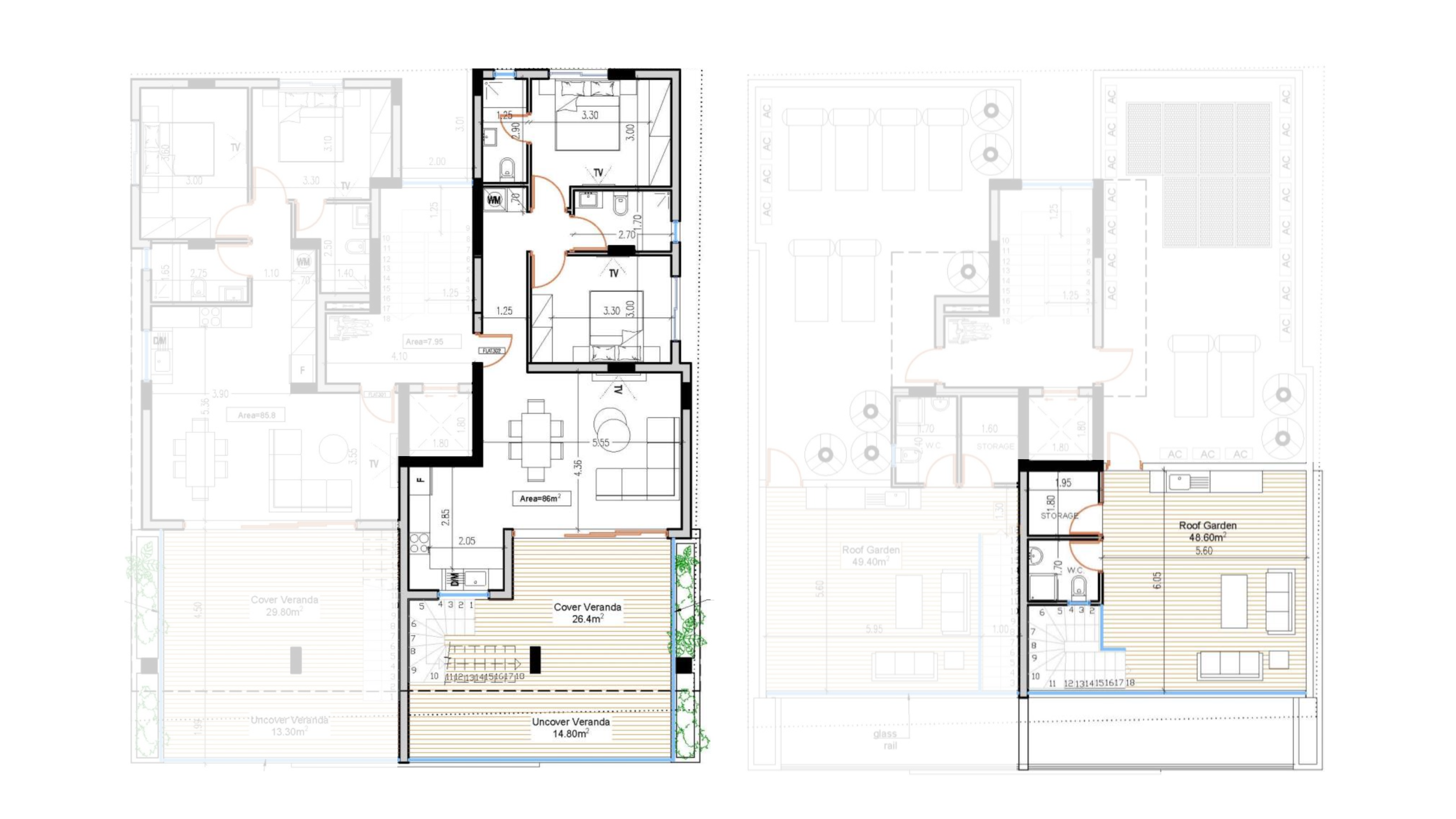 section-lots lot photo