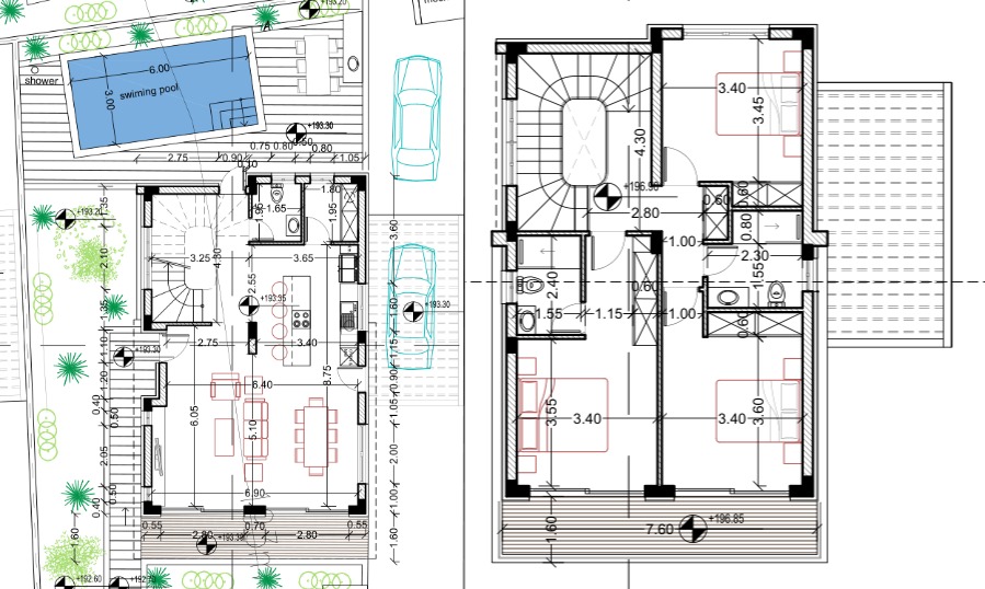 section-lots lot photo