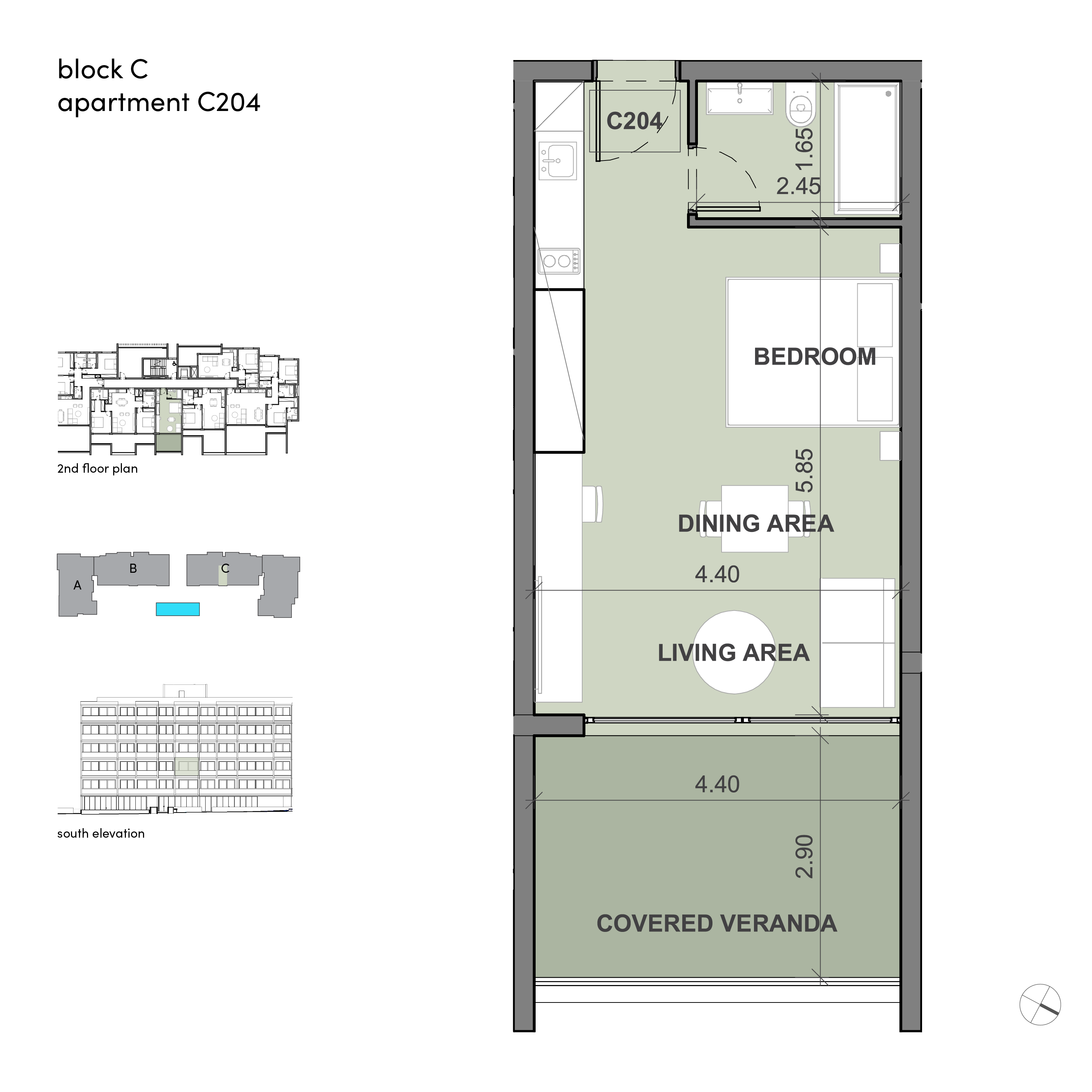 section-lots lot photo