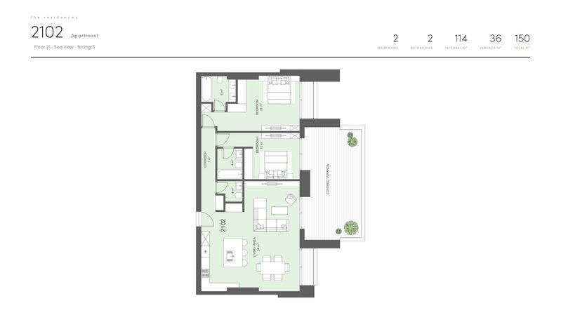 section-lots lot photo