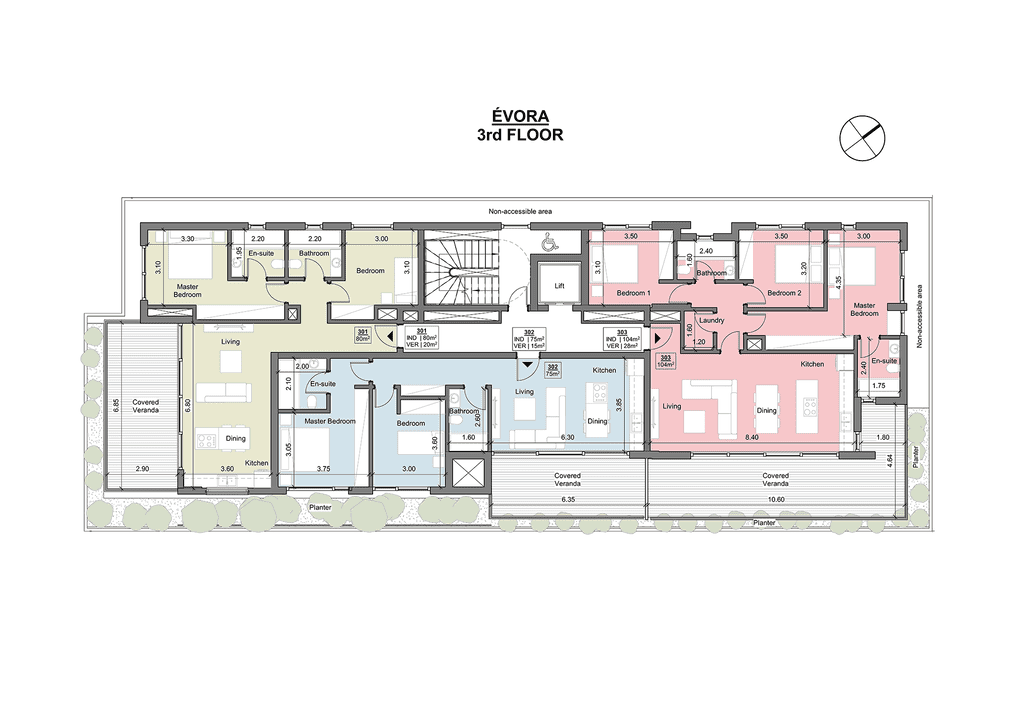 section-lots lot photo