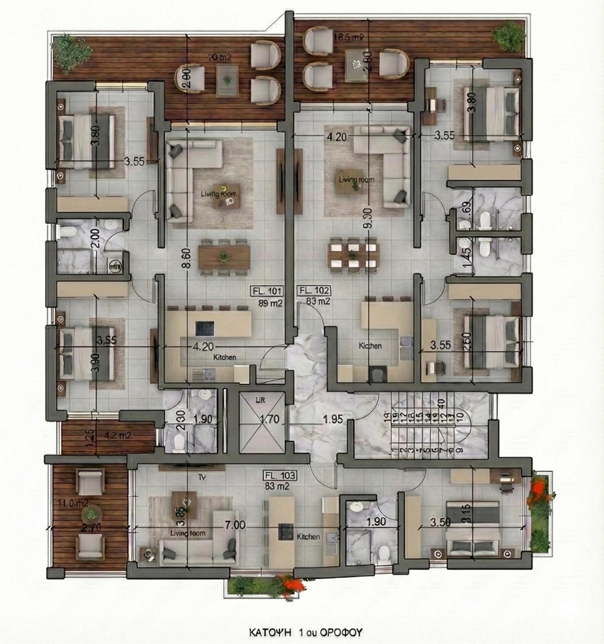 section-lots lot photo