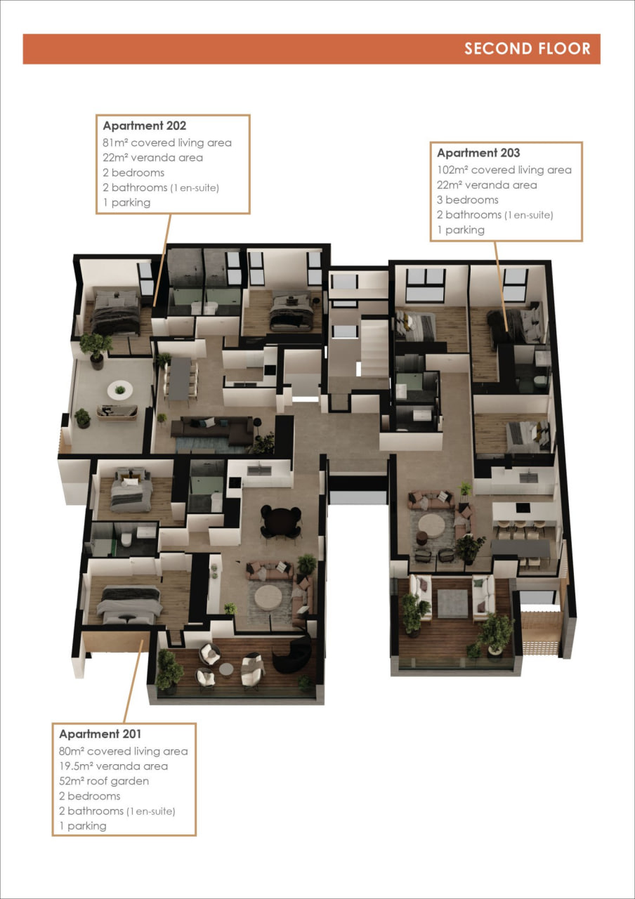 section-lots lot photo