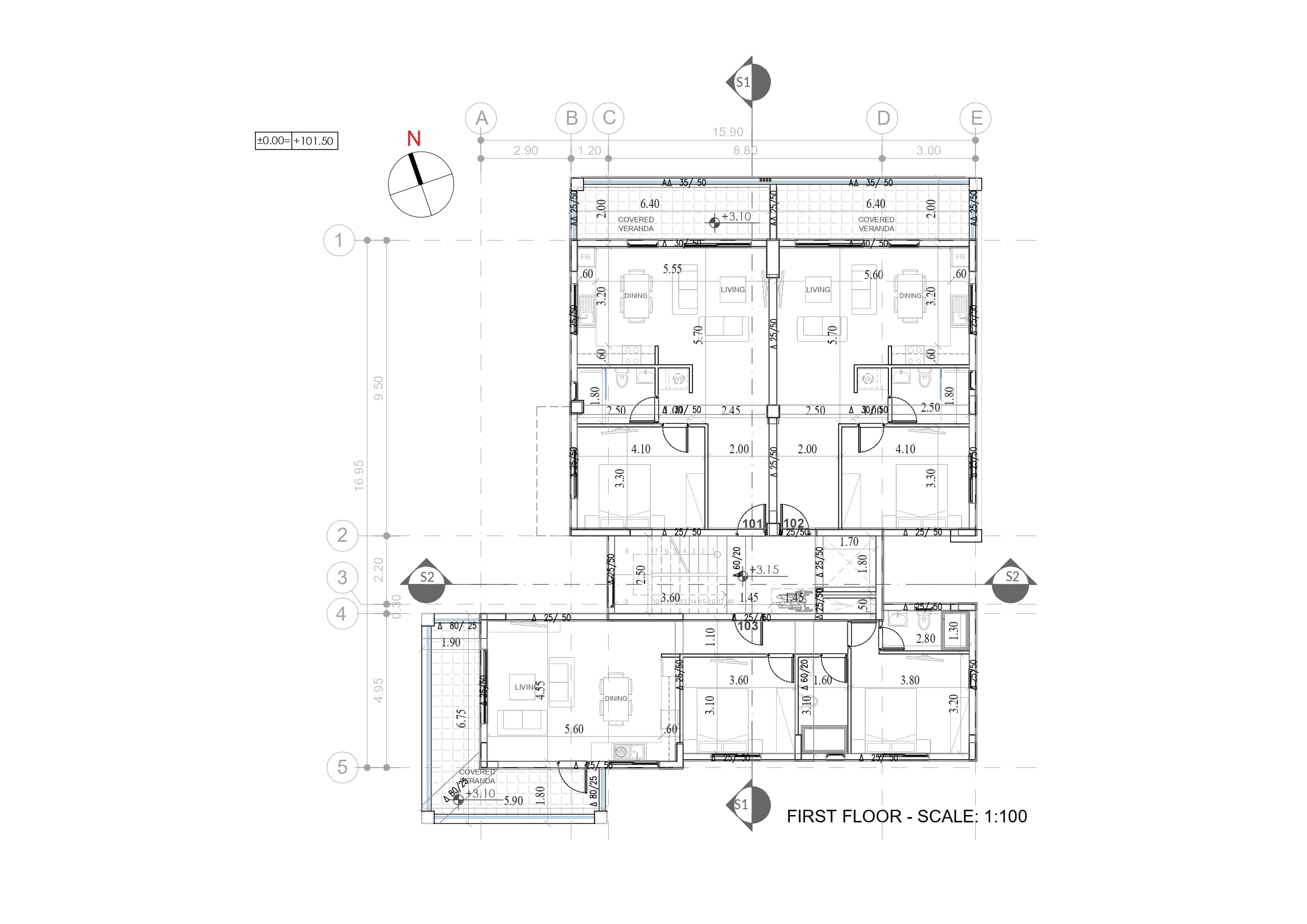 section-lots lot photo