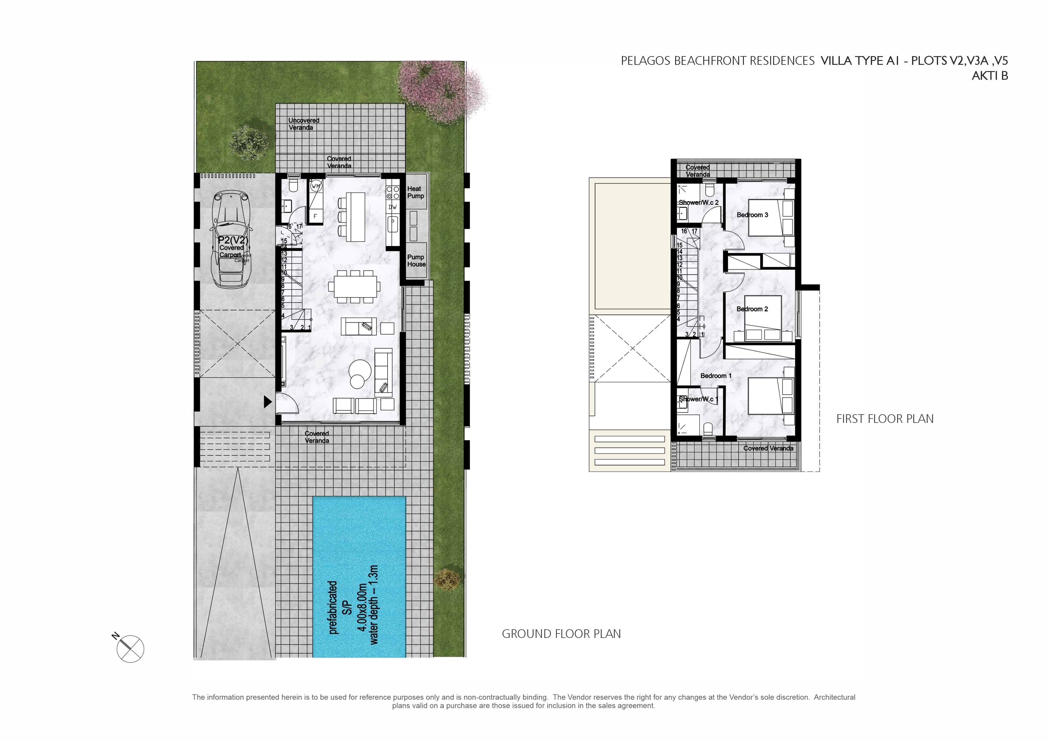 section-lots lot photo