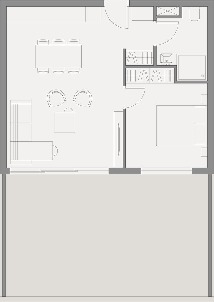 section-lots lot photo