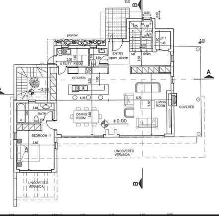 section-lots lot photo