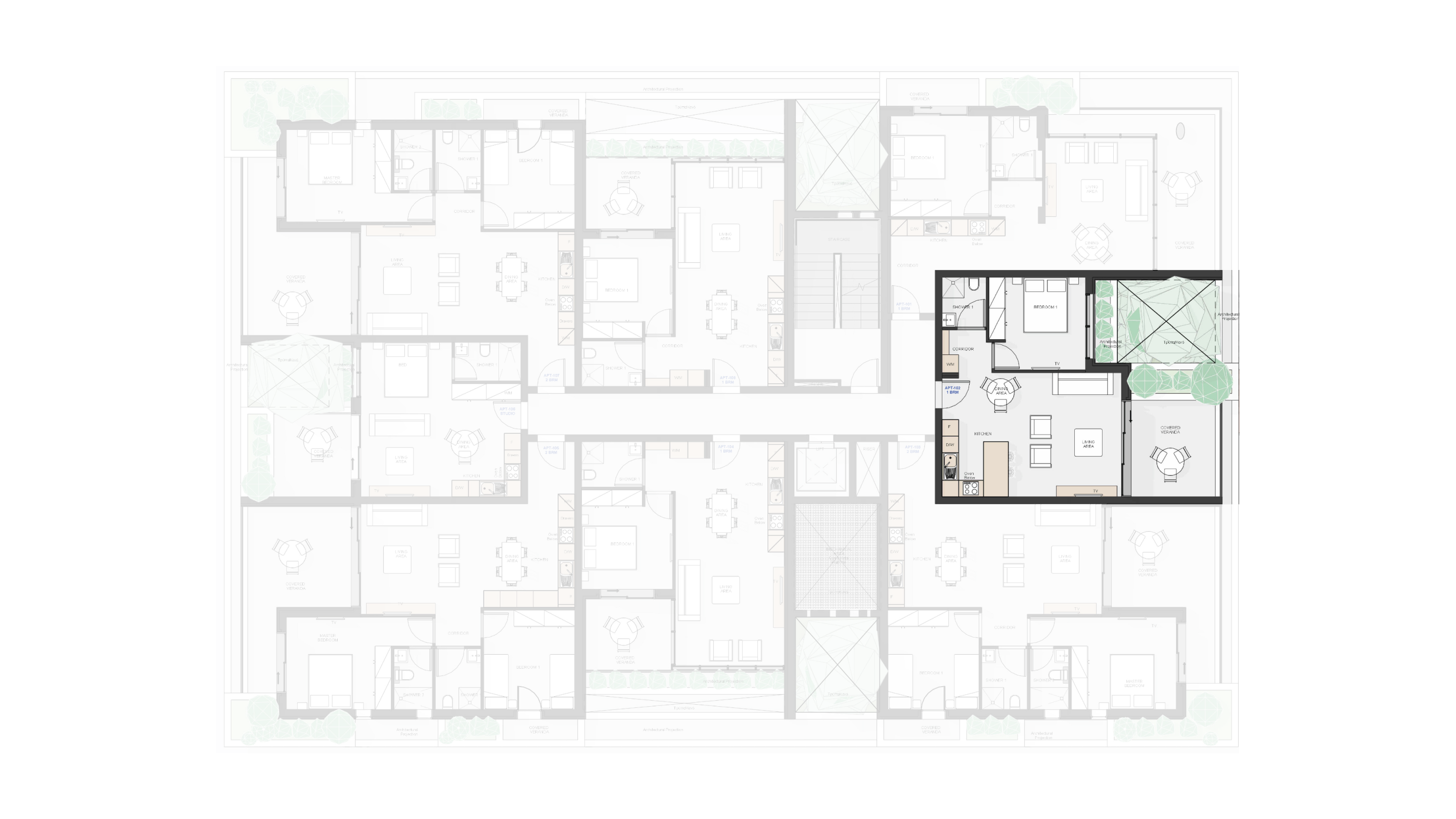 section-lots lot photo