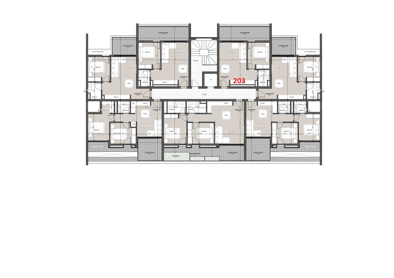 section-lots lot photo