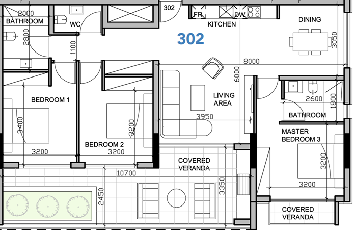 section-lots lot photo