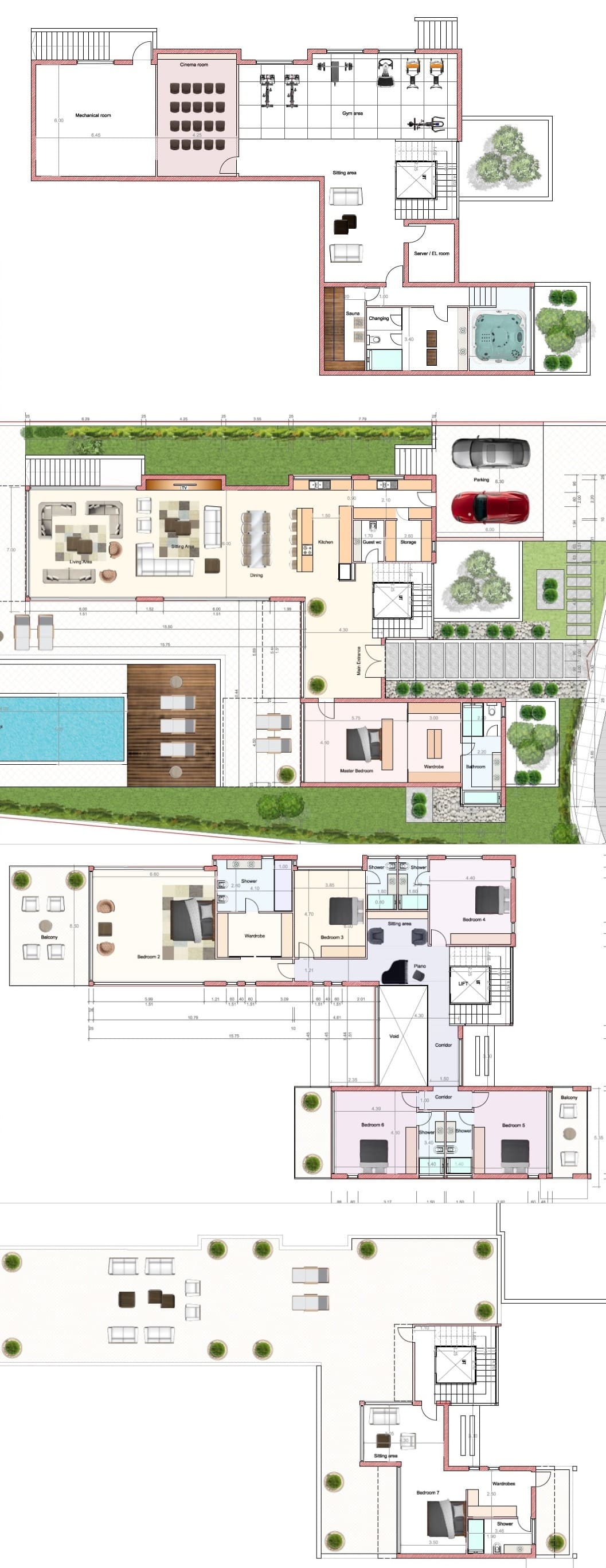 section-lots lot photo