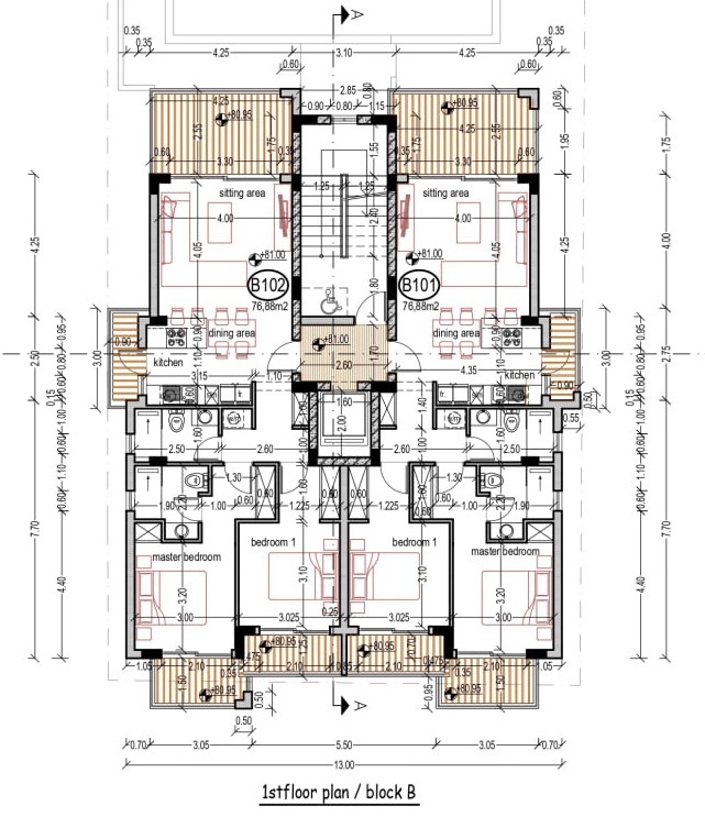 section-lots lot photo