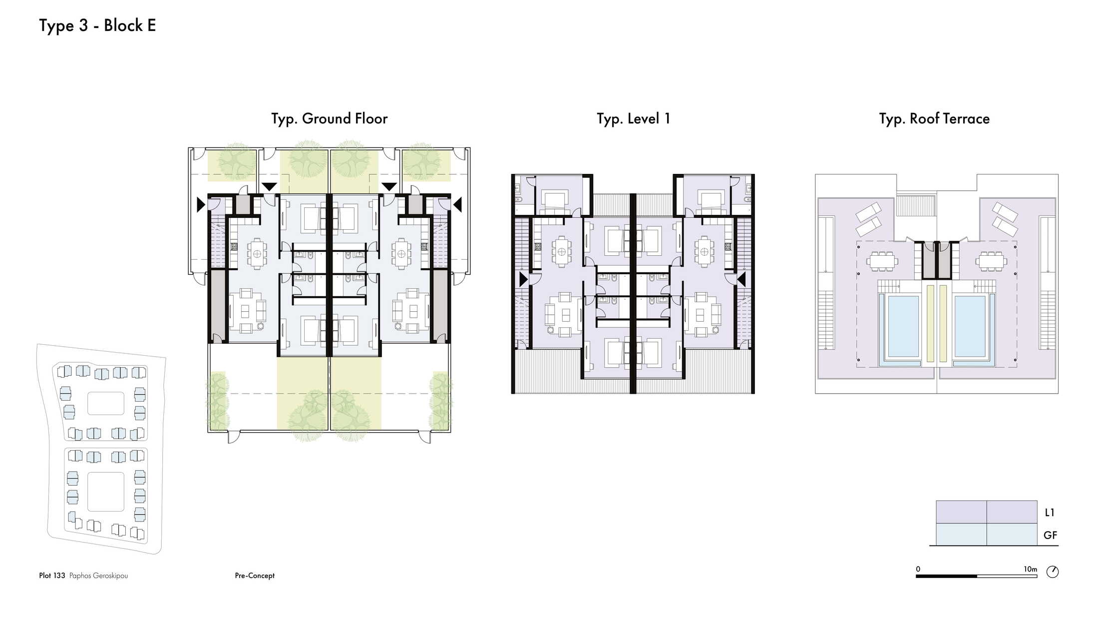 section-lots lot photo