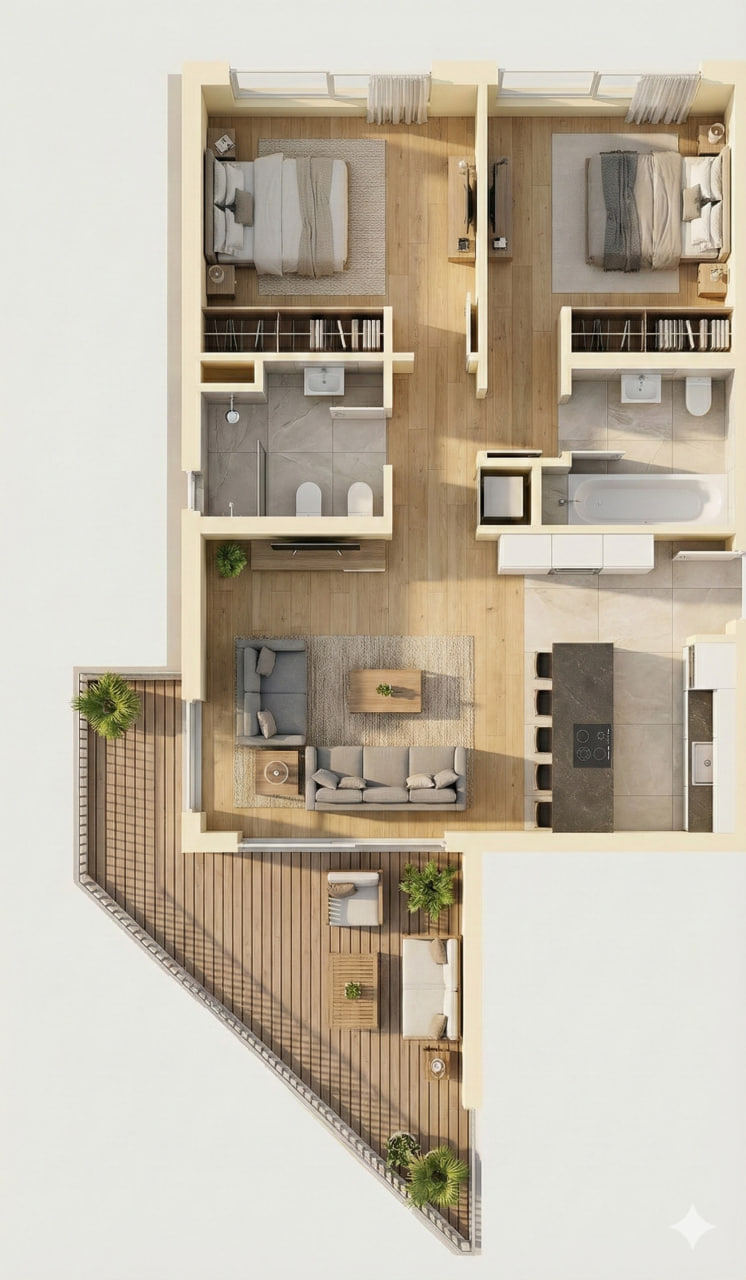 section-lots lot photo