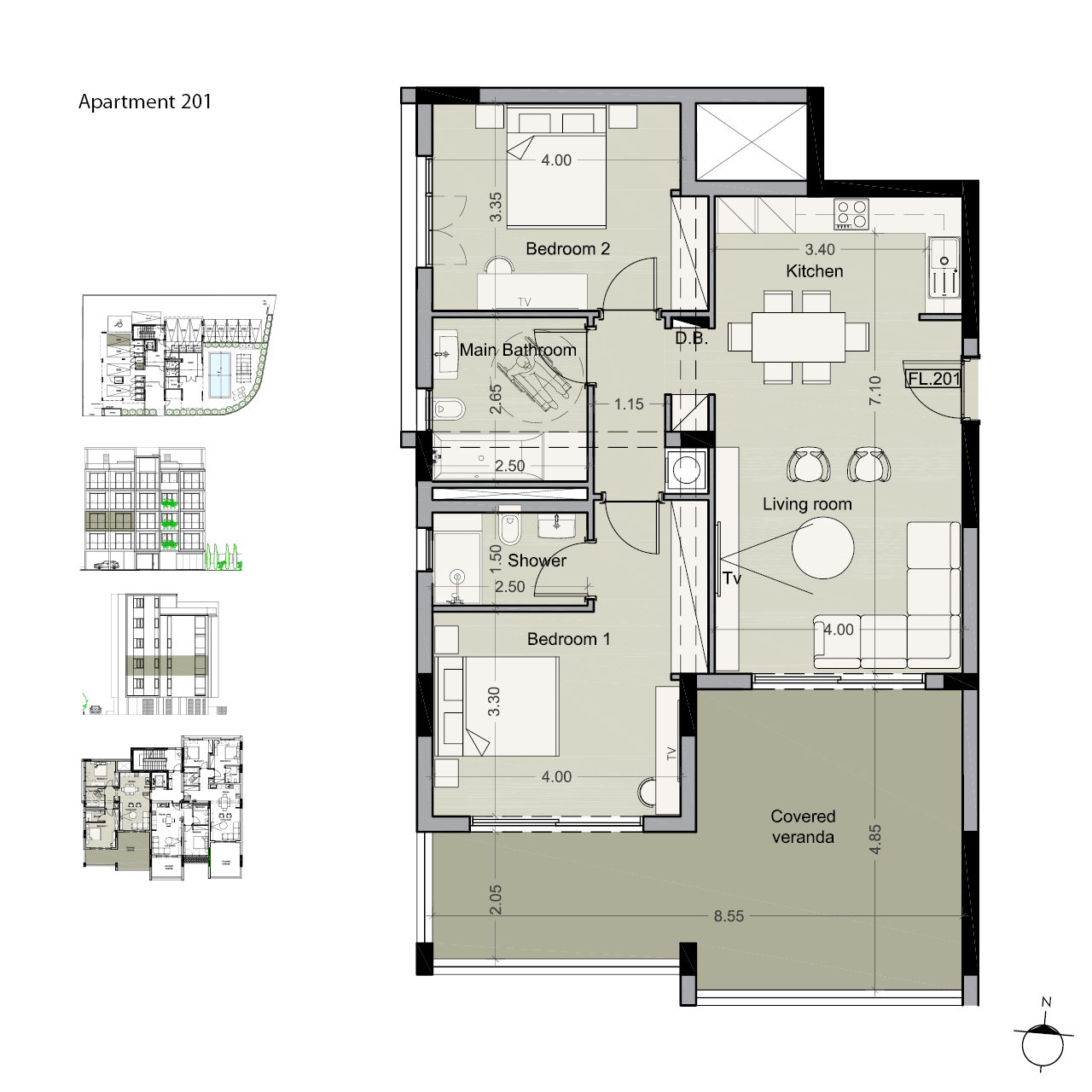 section-lots lot photo