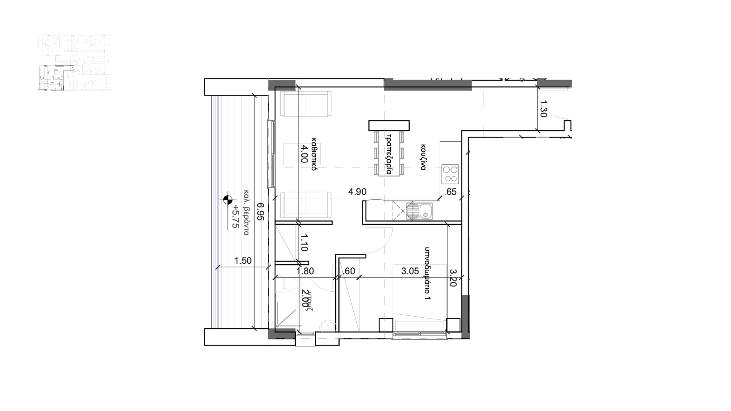 section-lots lot photo