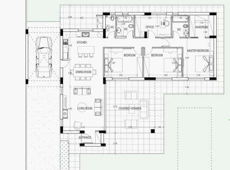 section-lots lot photo