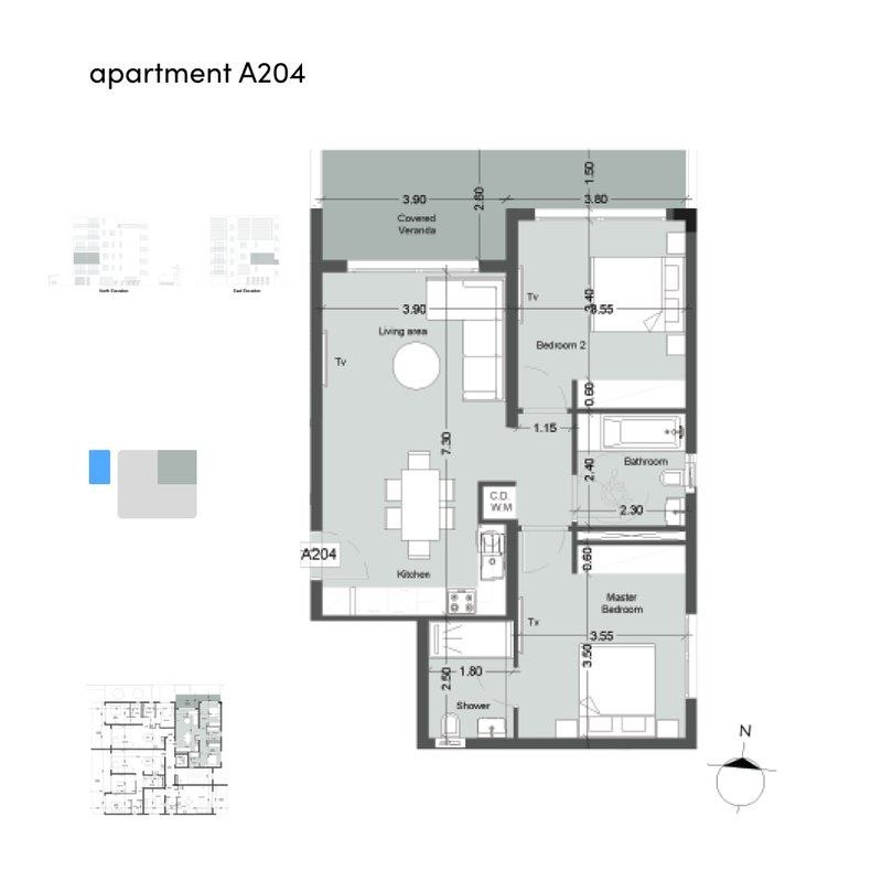 section-lots lot photo