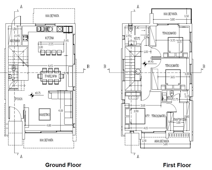 section-lots lot photo