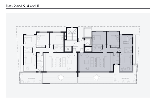 section-lots lot photo