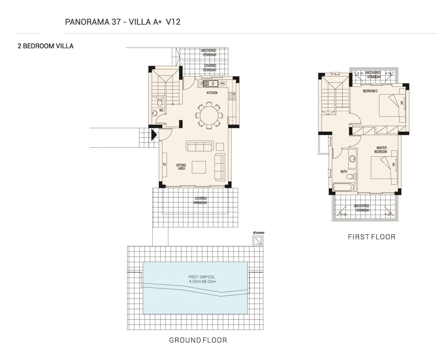 section-lots lot photo