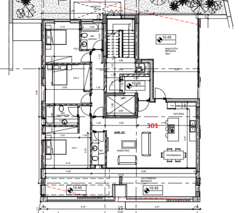 section-lots lot photo