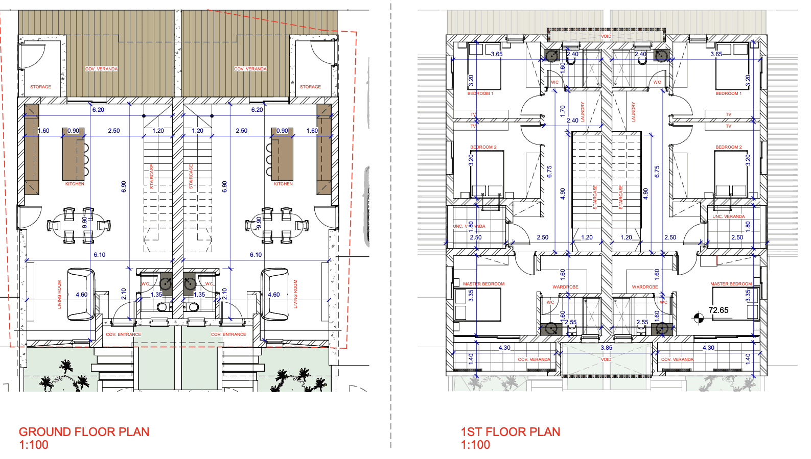 section-lots lot photo