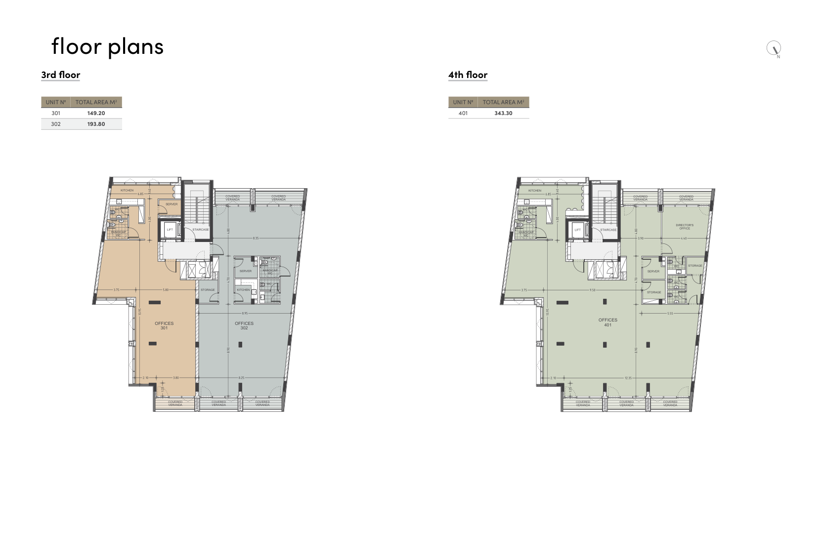 section-lots lot photo