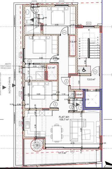section-lots lot photo