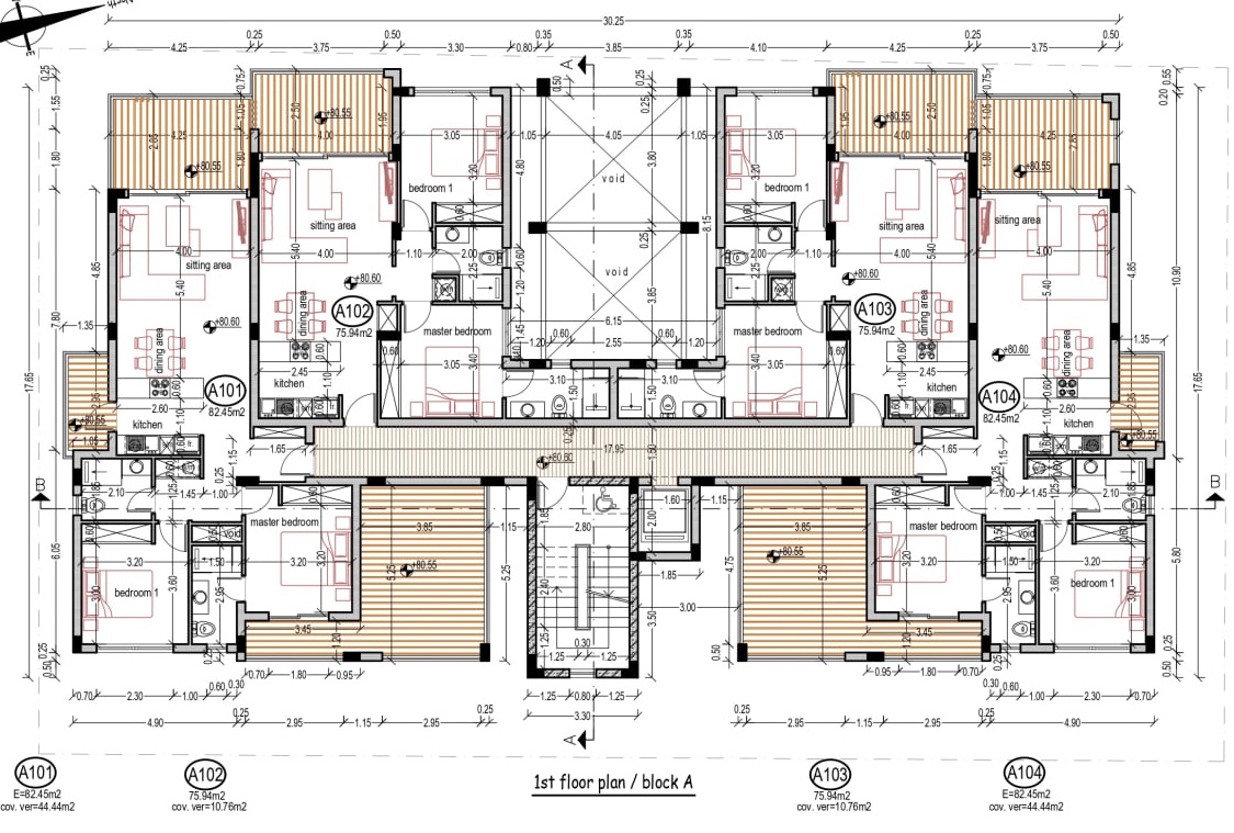 section-lots lot photo