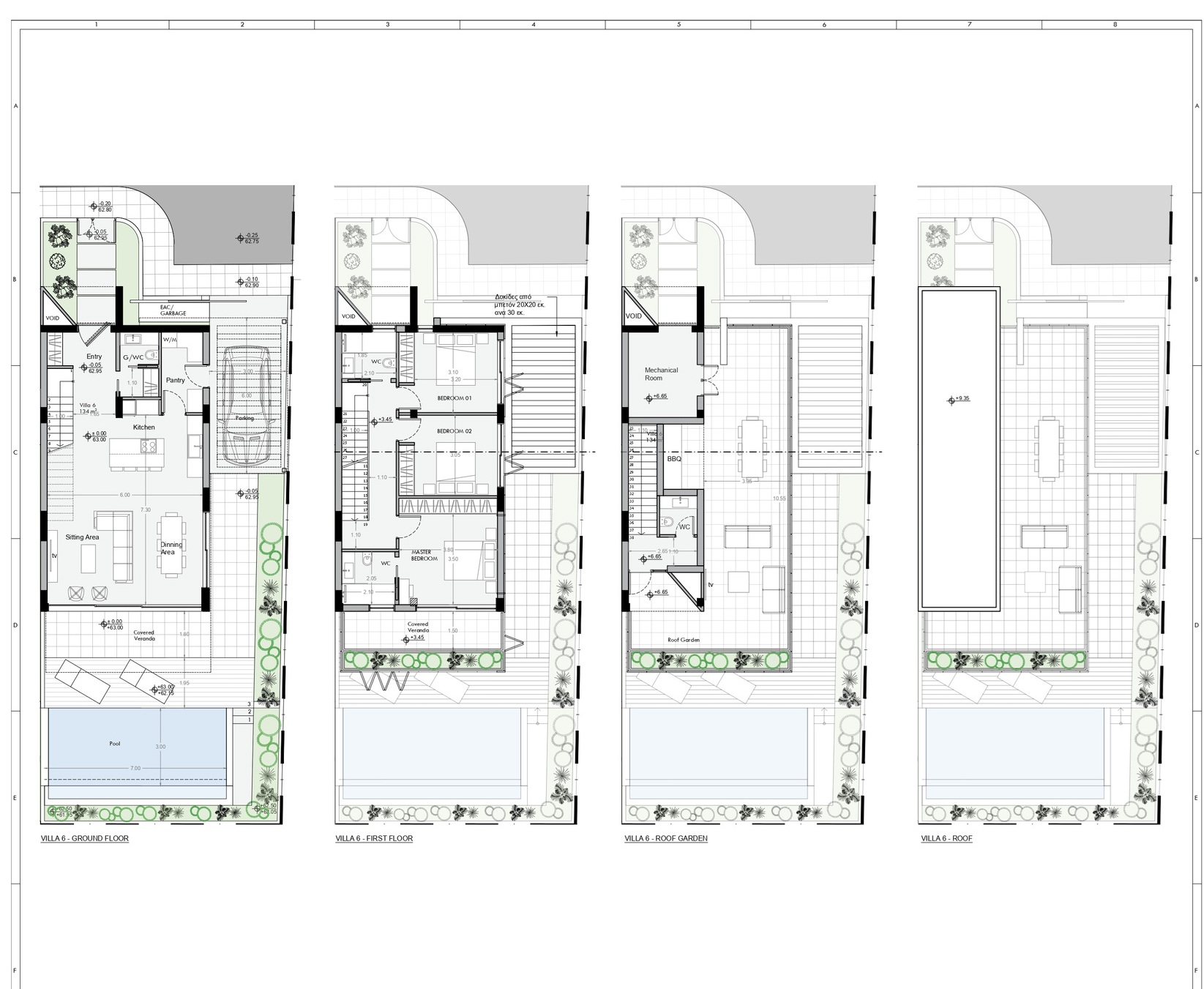 section-lots lot photo