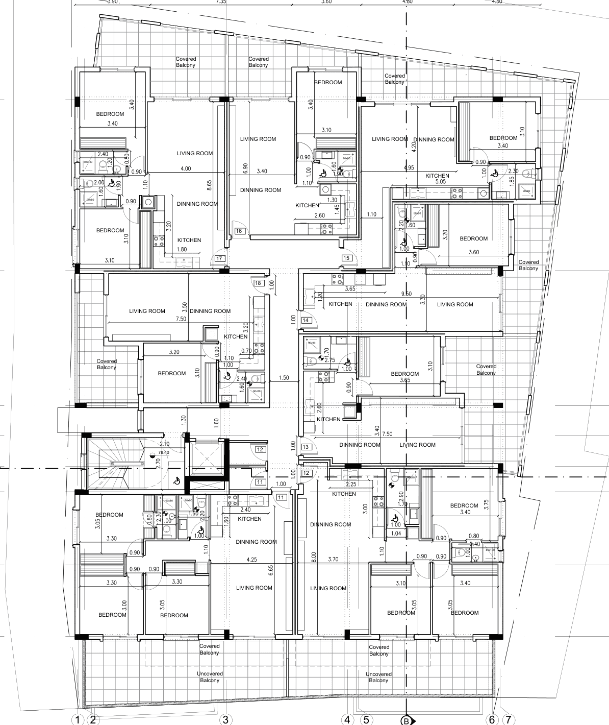 section-lots lot photo