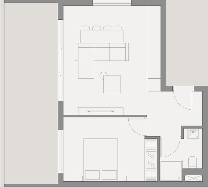 section-lots lot photo