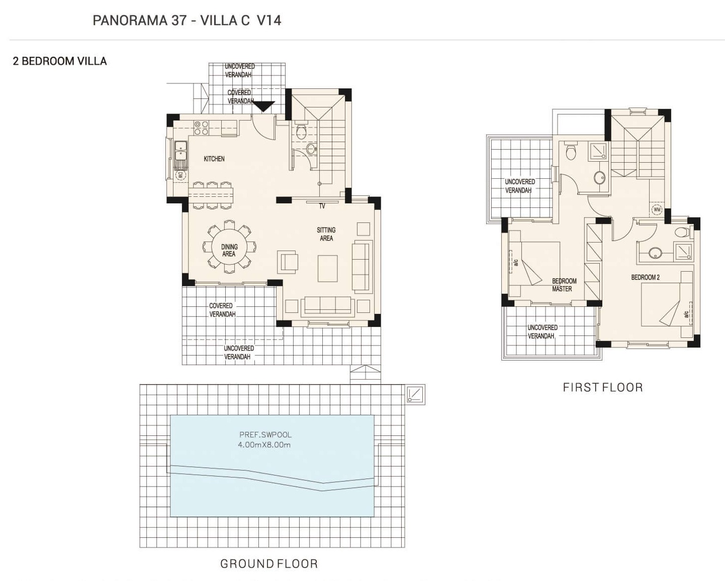 section-lots lot photo