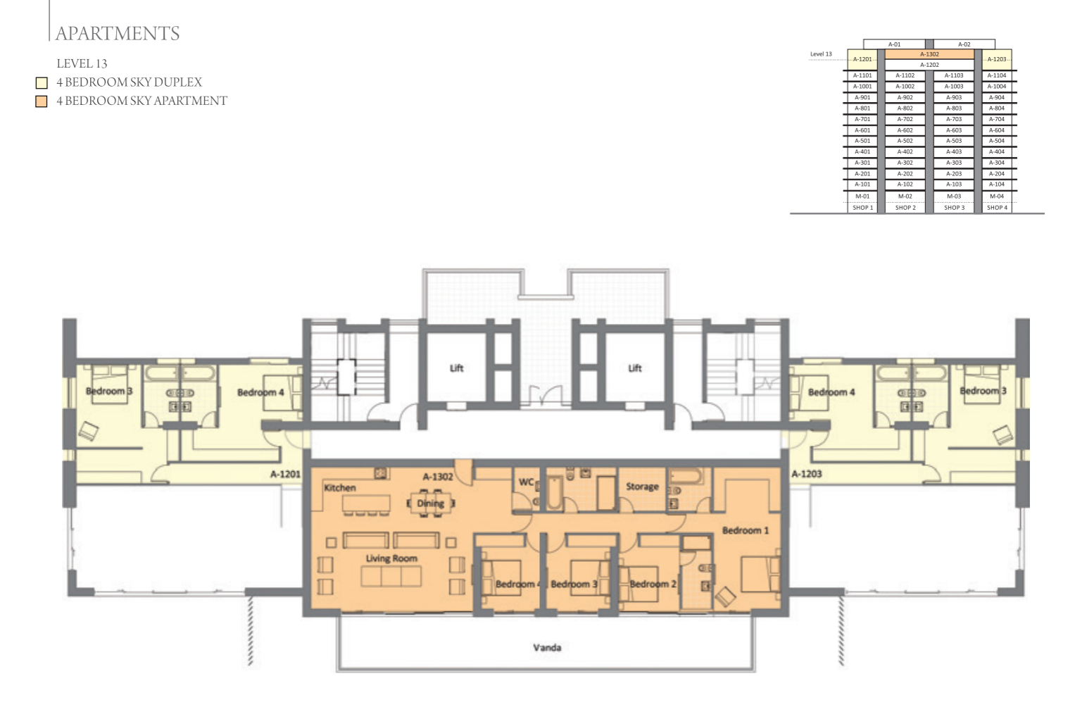 section-lots lot photo