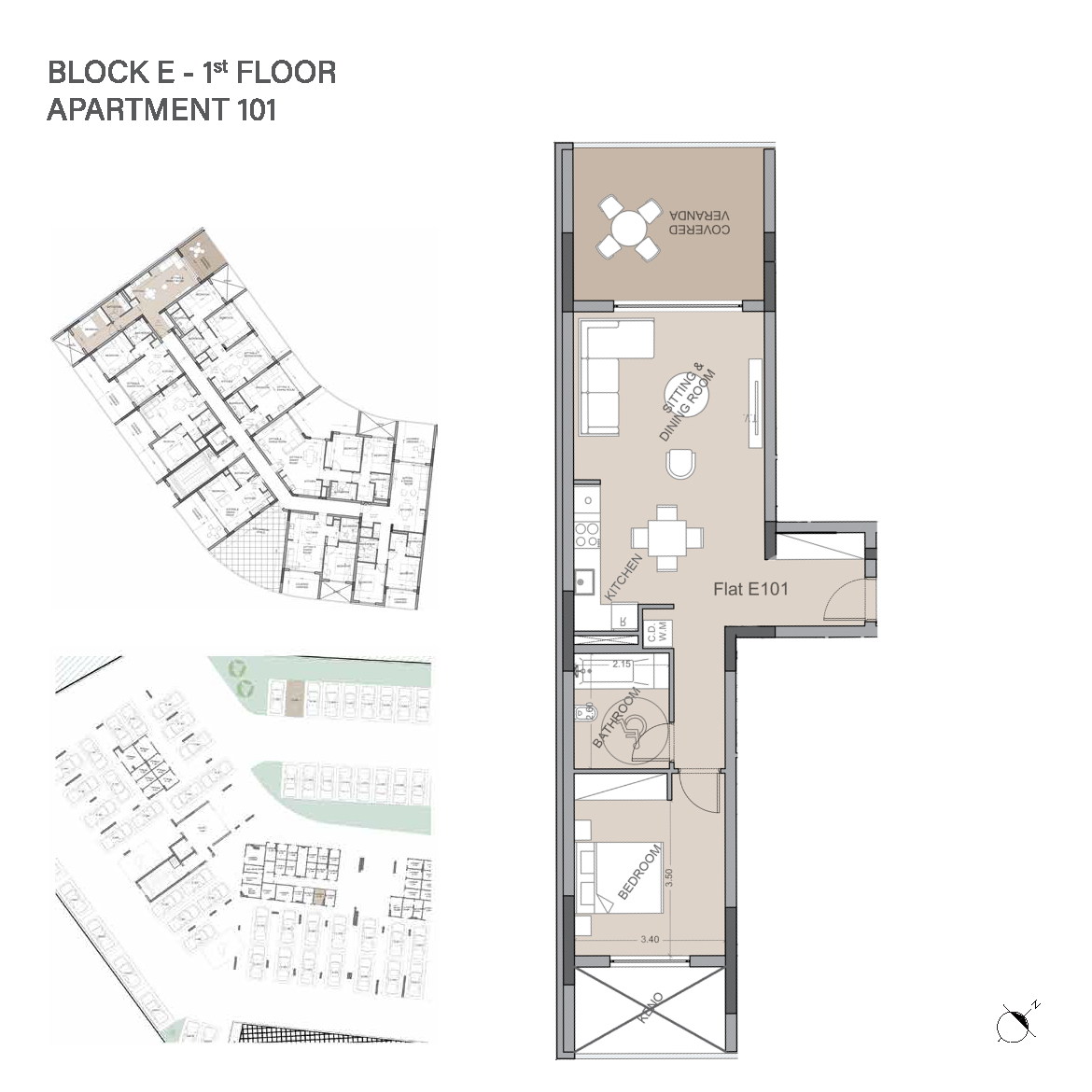 section-lots lot photo