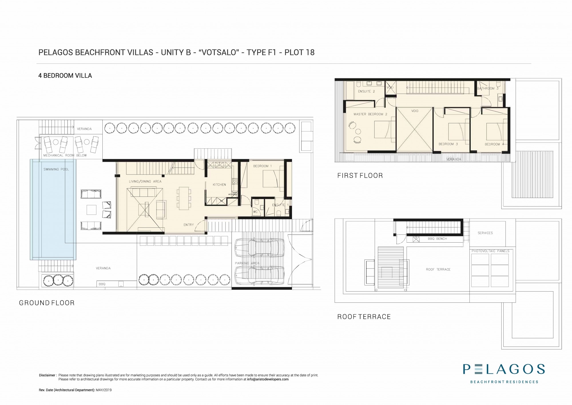 section-lots lot photo