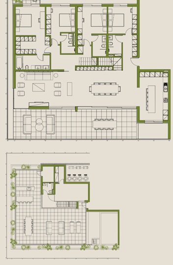 section-lots lot photo