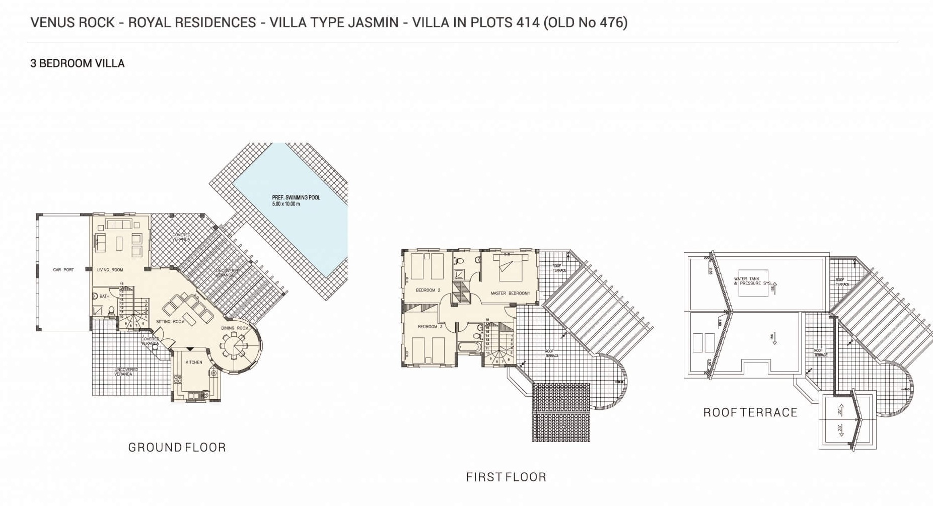 section-lots lot photo